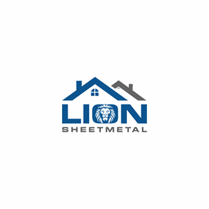 Logo Design by Elysa95 for this project | Design: #34395873