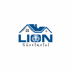 Logo Design by Elysa95 for this project | Design: #34395924