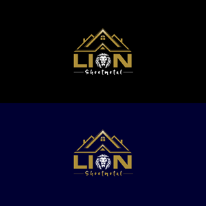 Logo Design by Elysa95 for this project | Design: #34396008