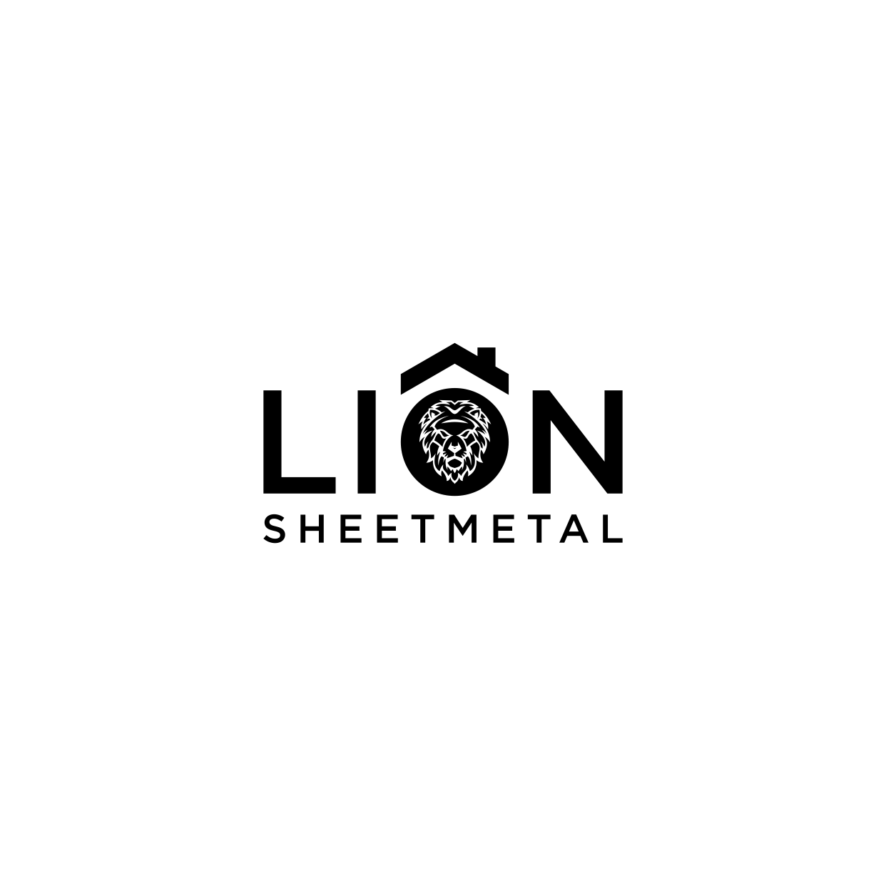 Logo Design by Kaze56 for this project | Design #34350938