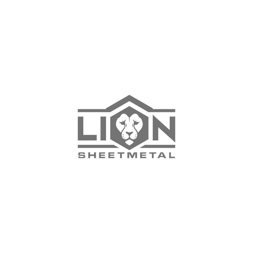 Logo Design by omahsegoro for this project | Design #34393374