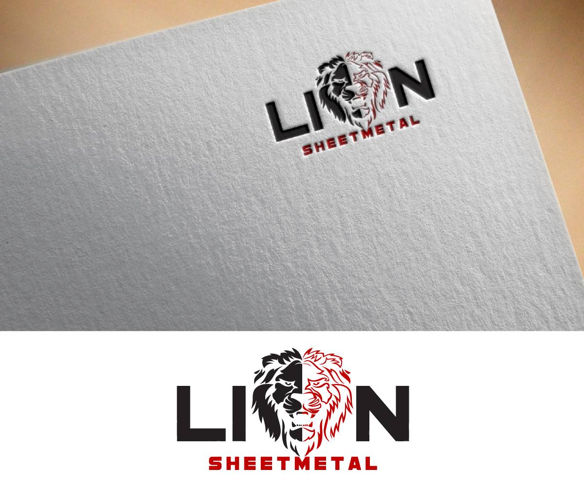 Logo Design by farhan......... for this project | Design #34352269