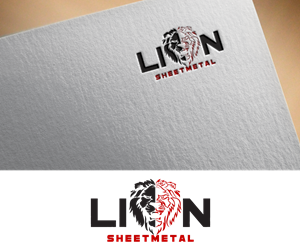 Logo Design by farhan......... for this project | Design: #34352269