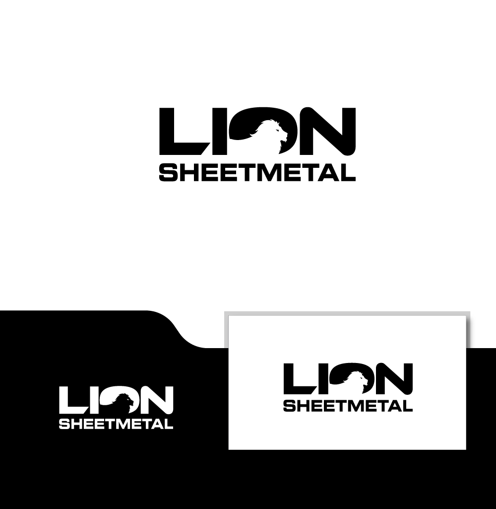 Logo-Design von SolDesign für dieses Projekt | Design #34391233