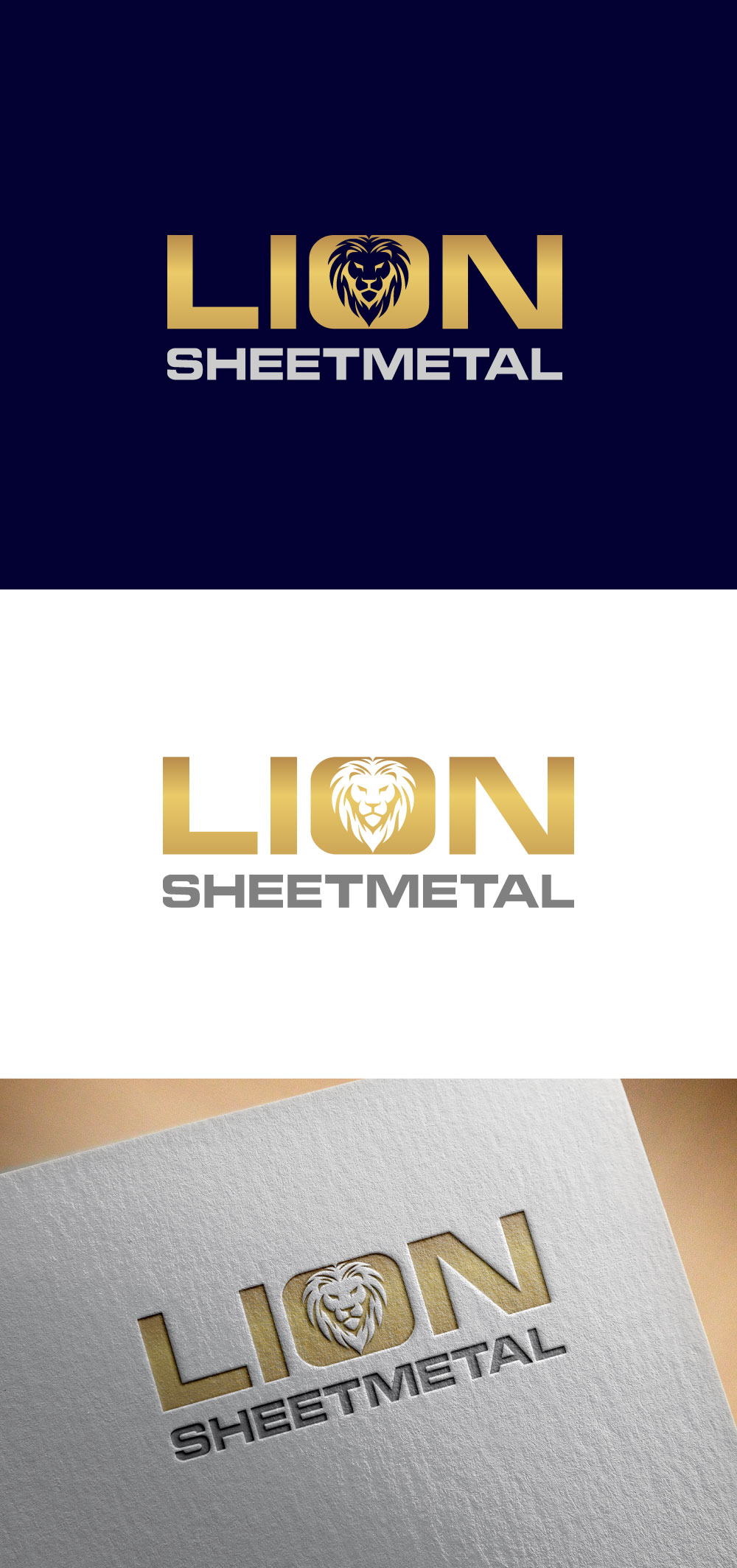 Logo-Design von DesignVerse777 für dieses Projekt | Design #34358075