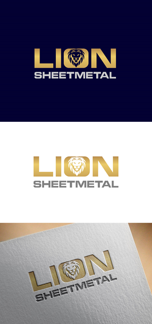 Logo Design by DesignVerse777 for this project | Design: #34358075