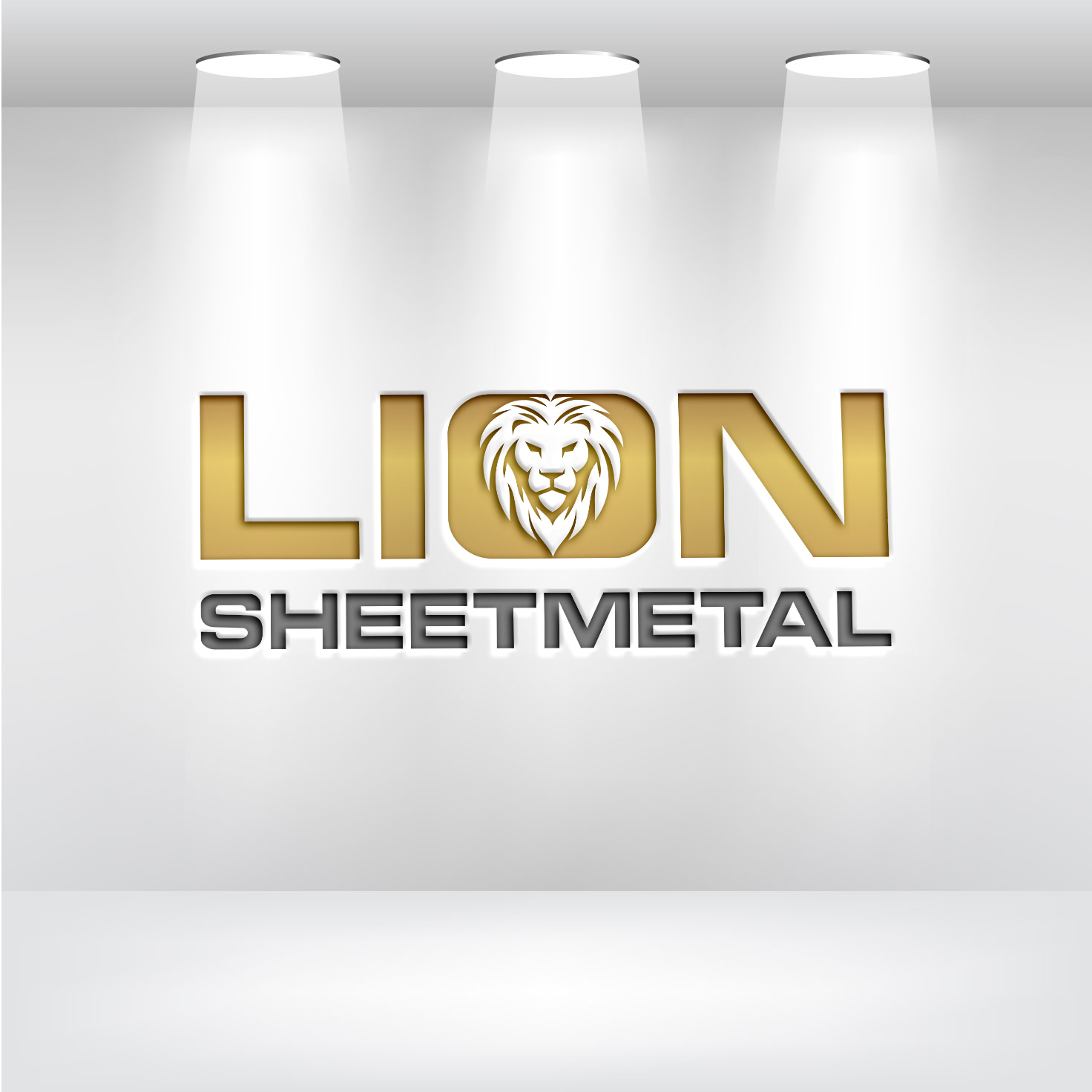 Logo Design by DesignVerse777 for this project | Design #34358076