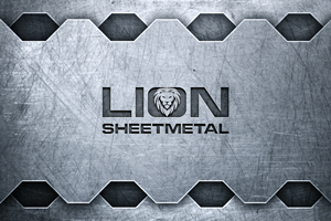 Logo Design by DesignVerse777 for this project | Design: #34358077