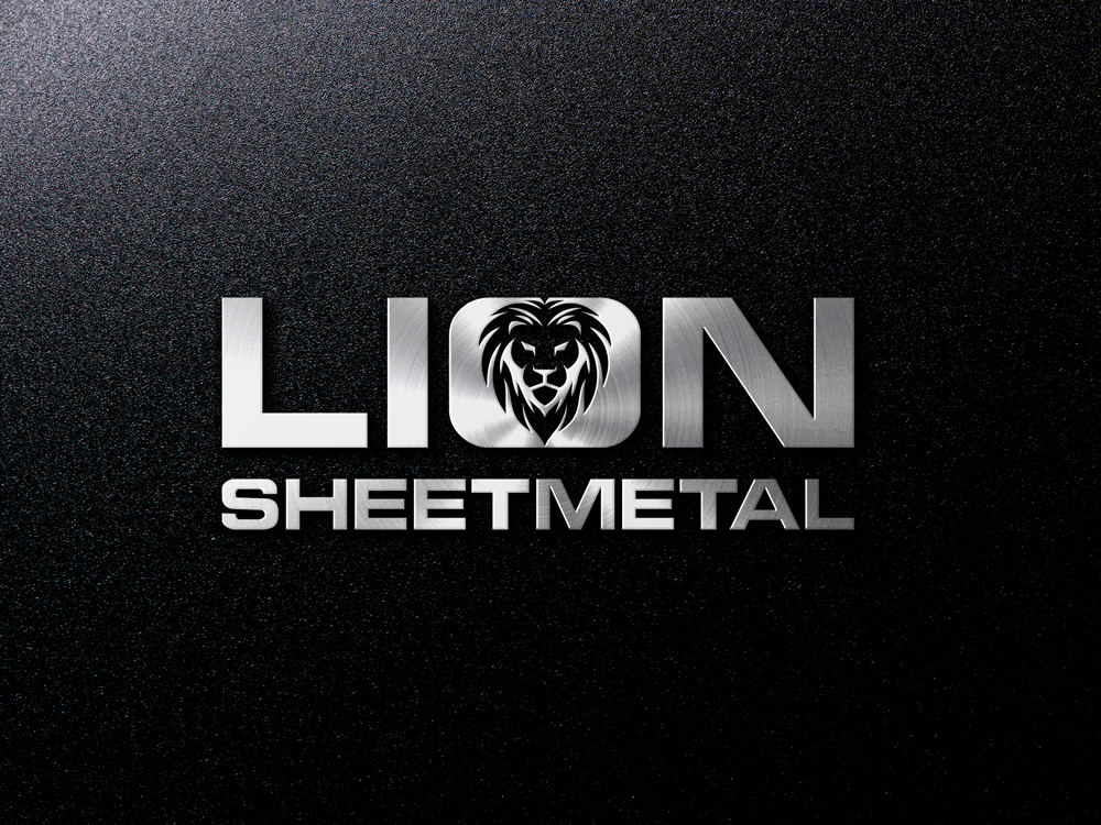 Logo-Design von DesignVerse777 für dieses Projekt | Design #34358078