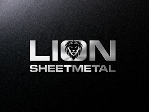 Logo Design by DesignVerse777 for this project | Design: #34358078