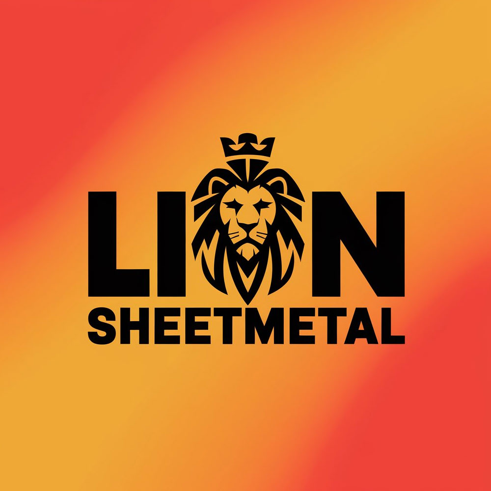 Diseño de Logo por faridajems para este proyecto | Diseño #34357911