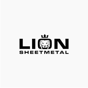 Logo Design by richwork. for this project | Design: #34358878