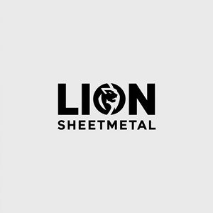 Logo Design by mekail for this project | Design: #34352514