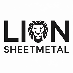 Logo Design by mekail for this project | Design: #34352515