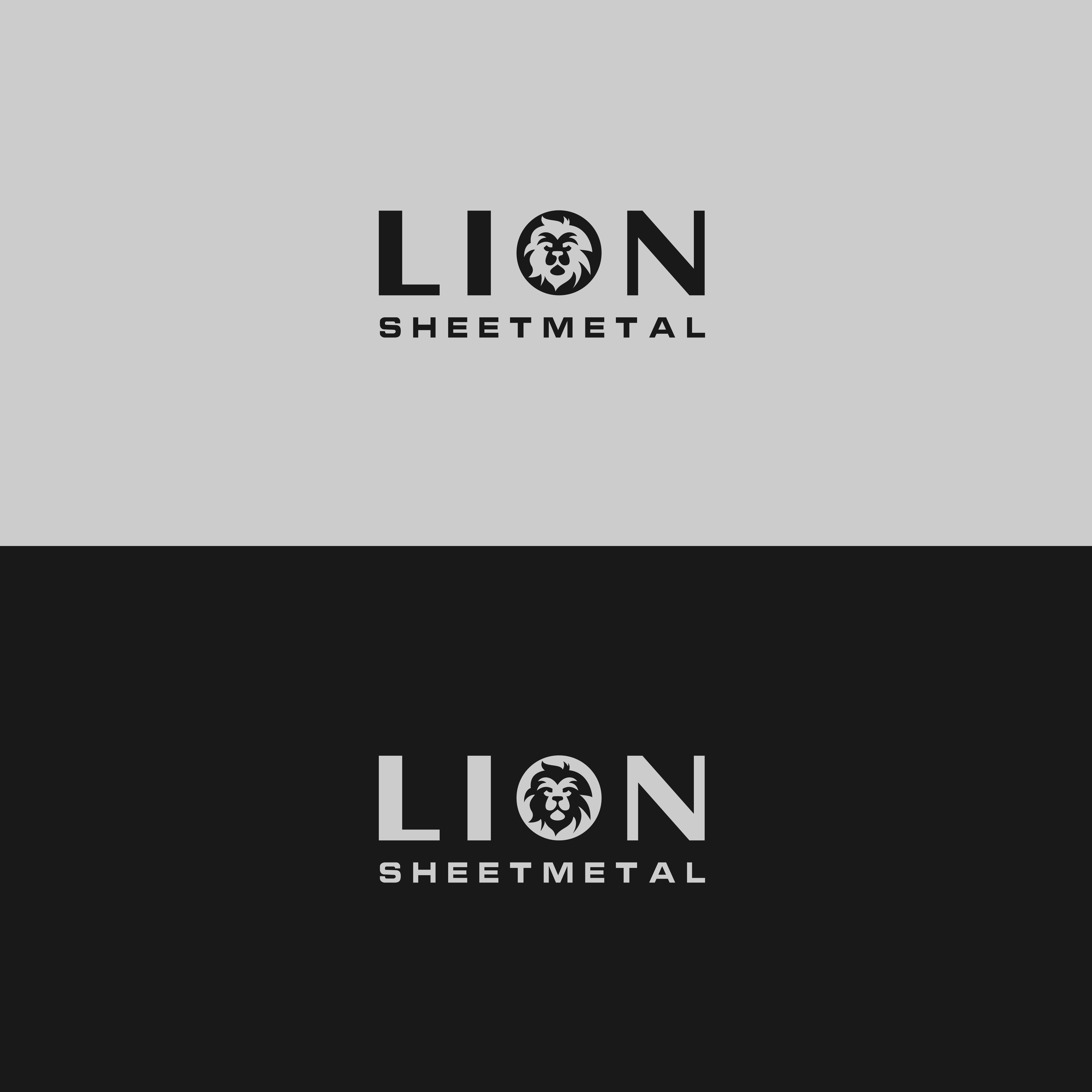 Logo Design by TDAC for this project | Design #34354359