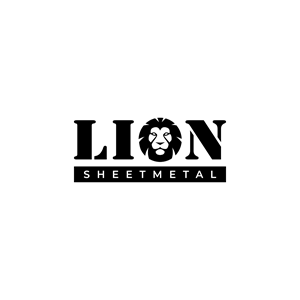 Design de Logo par Alex437 pour ce projet | Design : #34391744