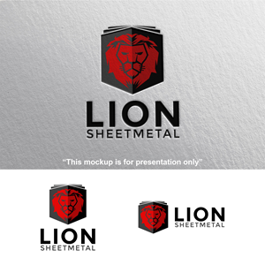 Logo Design by dhanuboy for this project | Design: #34354221