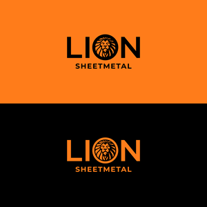 Logo Design by vermesadesign
