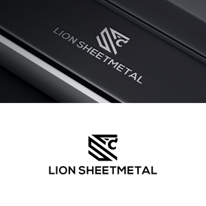 Logo Design by dodobakauu for this project | Design: #34350380