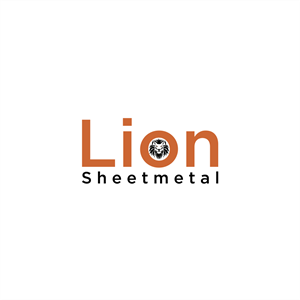 Logo Design by abid10 for this project | Design: #34361445