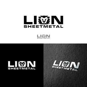 Logo Design by movius for this project | Design: #34356953
