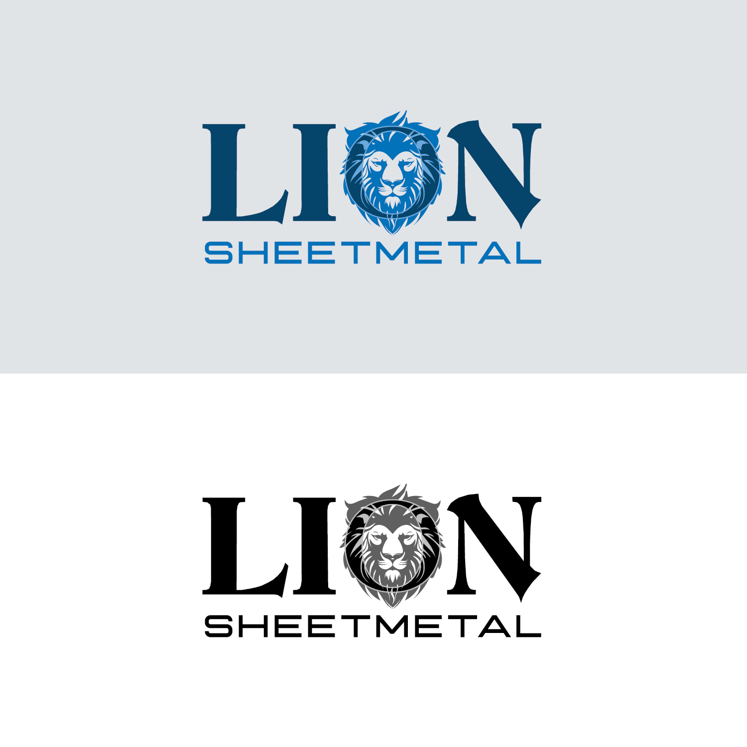 Logo Design by kfade for this project | Design #34390830