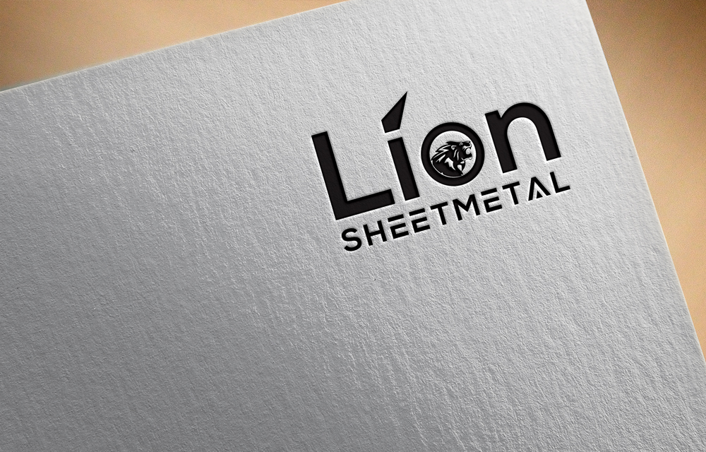 Logo Design by luxydesign for this project | Design #34350734