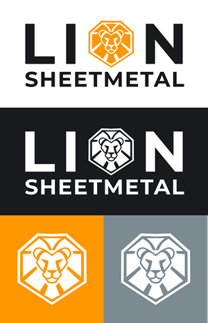 Logo-Design von Binatom für dieses Projekt | Design: #34353301