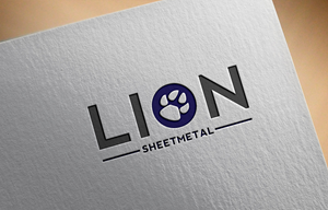 Logo Design by leooo for this project | Design: #34388474