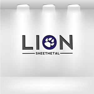 Logo Design by leooo for this project | Design: #34388475