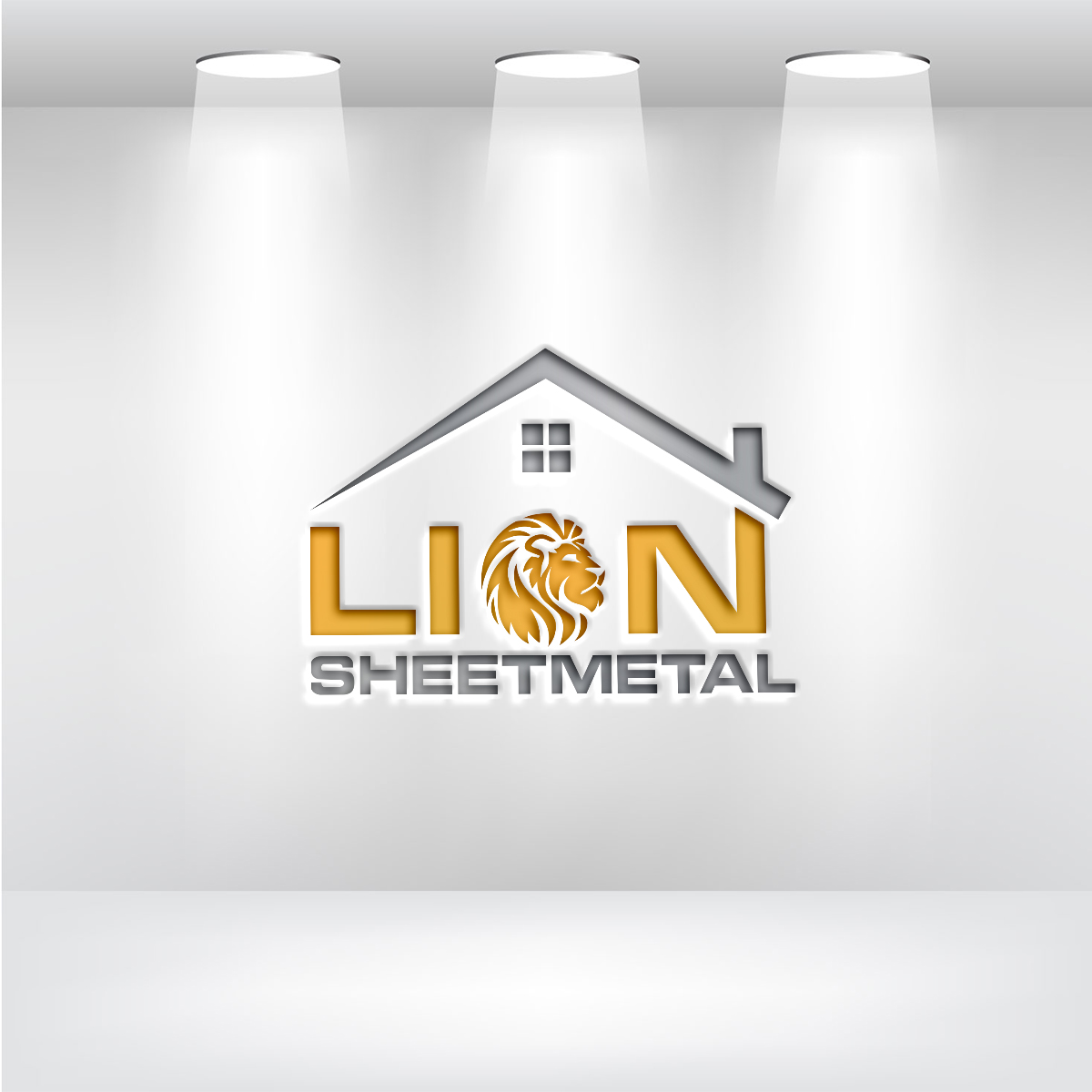 Diseño de Logo por Logo Editing Master para este proyecto | Diseño #34351601
