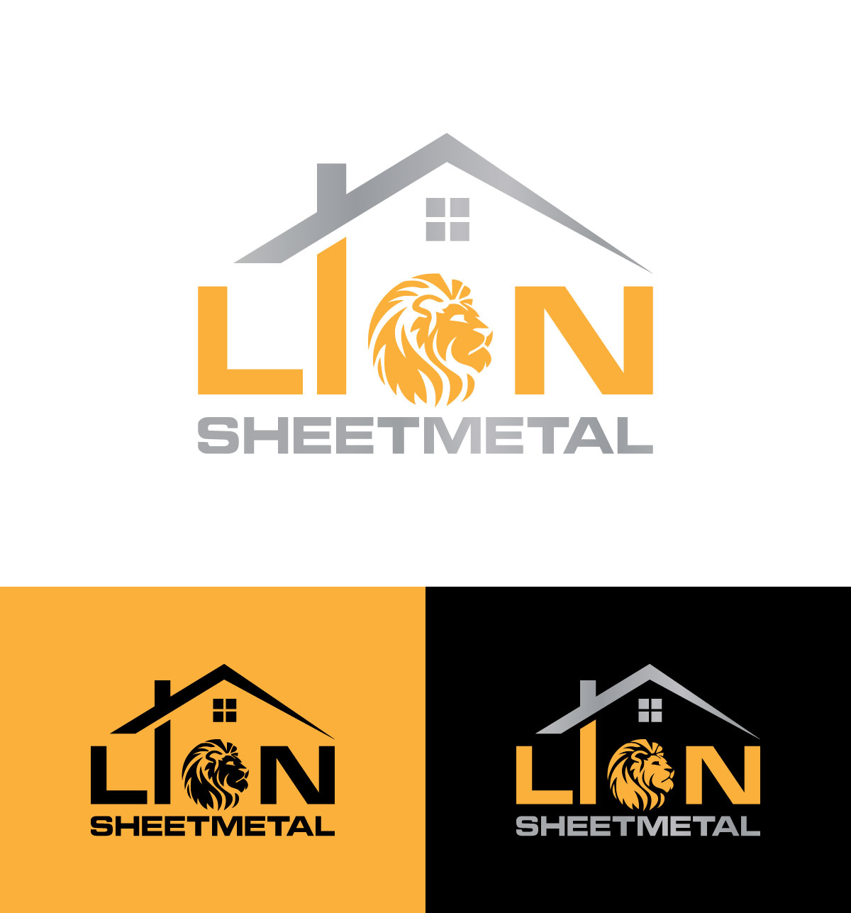 Diseño de Logo por Logo Editing Master para este proyecto | Diseño #34351618