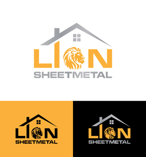 Logo Design by Logo Editing Master