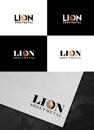 Logo-Design von tanjir01 für dieses Projekt | Design: #34350959