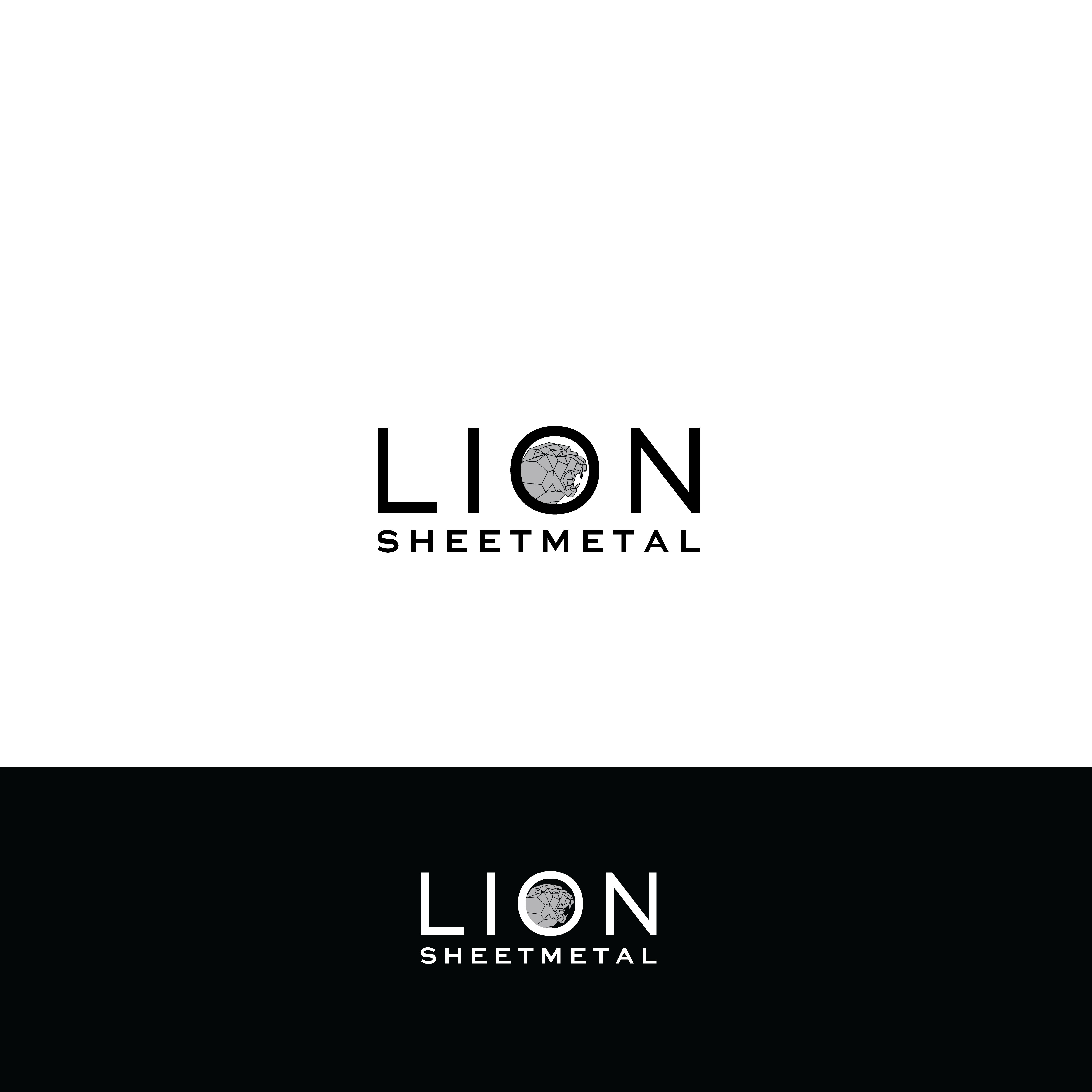 Logo Design by ainee4 for this project | Design #34354188