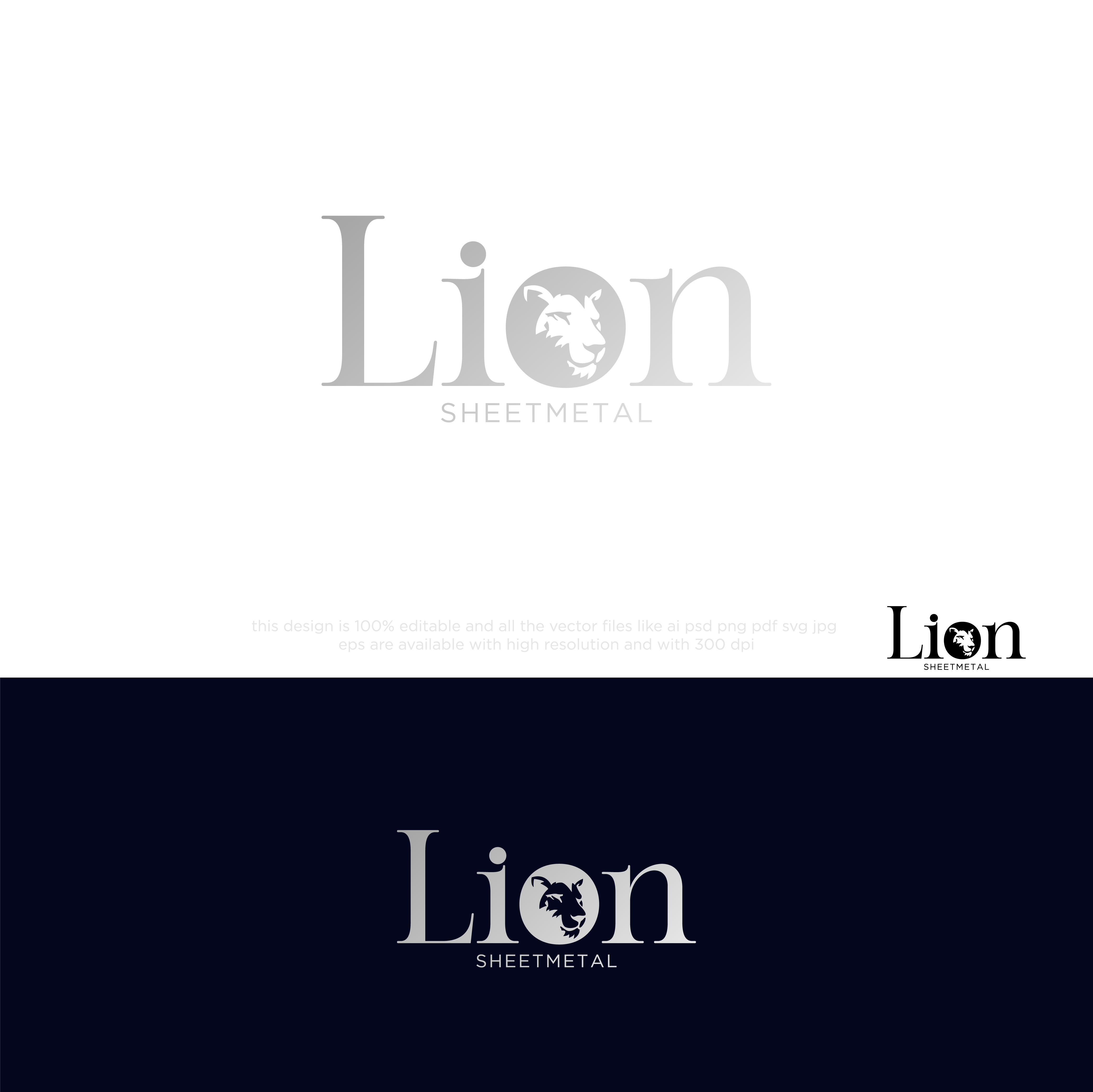 Design de Logo par chilliebird studio pour ce projet | Design #34349684
