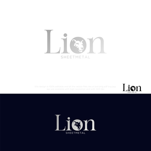 Logo Design by chilliebird studio for this project | Design: #34349684