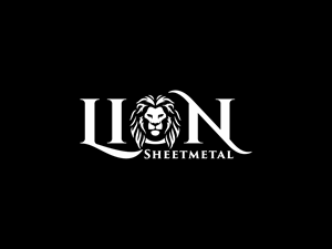 Logo Design by Art-Gallery for this project | Design: #34351984