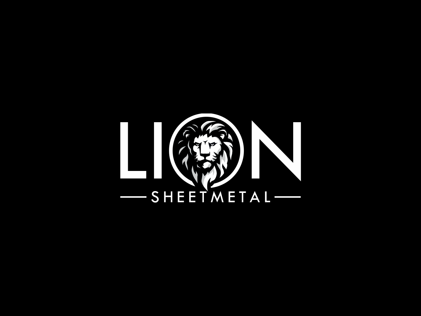 Logo Design by Art-Gallery for this project | Design #34351985