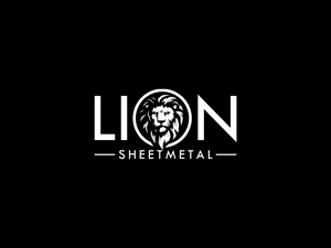 Logo Design by Art-Gallery for this project | Design: #34351985