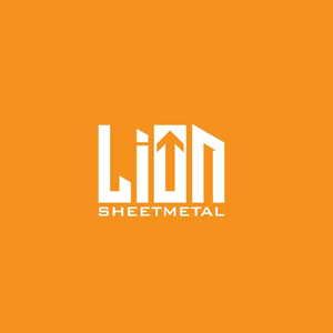Logo-Design von Dipali_sain für dieses Projekt | Design: #34349603