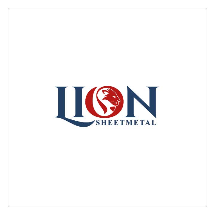 Logo Design by Dipali_sain for this project | Design #34349604