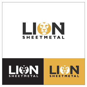 Logo-Design von Dipali_sain für dieses Projekt | Design: #34349605