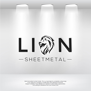 Design de Logo par Design your Mind pour ce projet | Design : #34349727