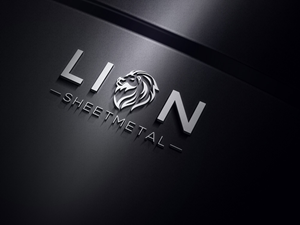 Design de Logo par Design your Mind pour ce projet | Design : #34349728