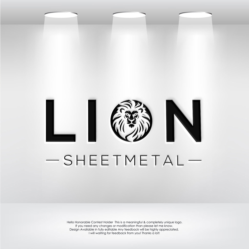 Diseño de Logo por Design your Mind para este proyecto | Diseño #34349780