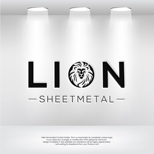 Design de Logo par Design your Mind pour ce projet | Design : #34349780