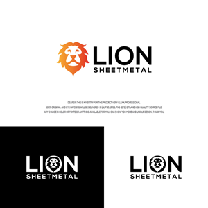 Logo-Design von hossain32 für dieses Projekt | Design: #34356852