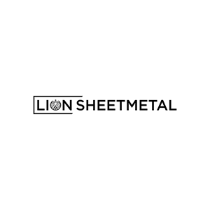 Logo Design by magelangart for this project | Design: #34349014