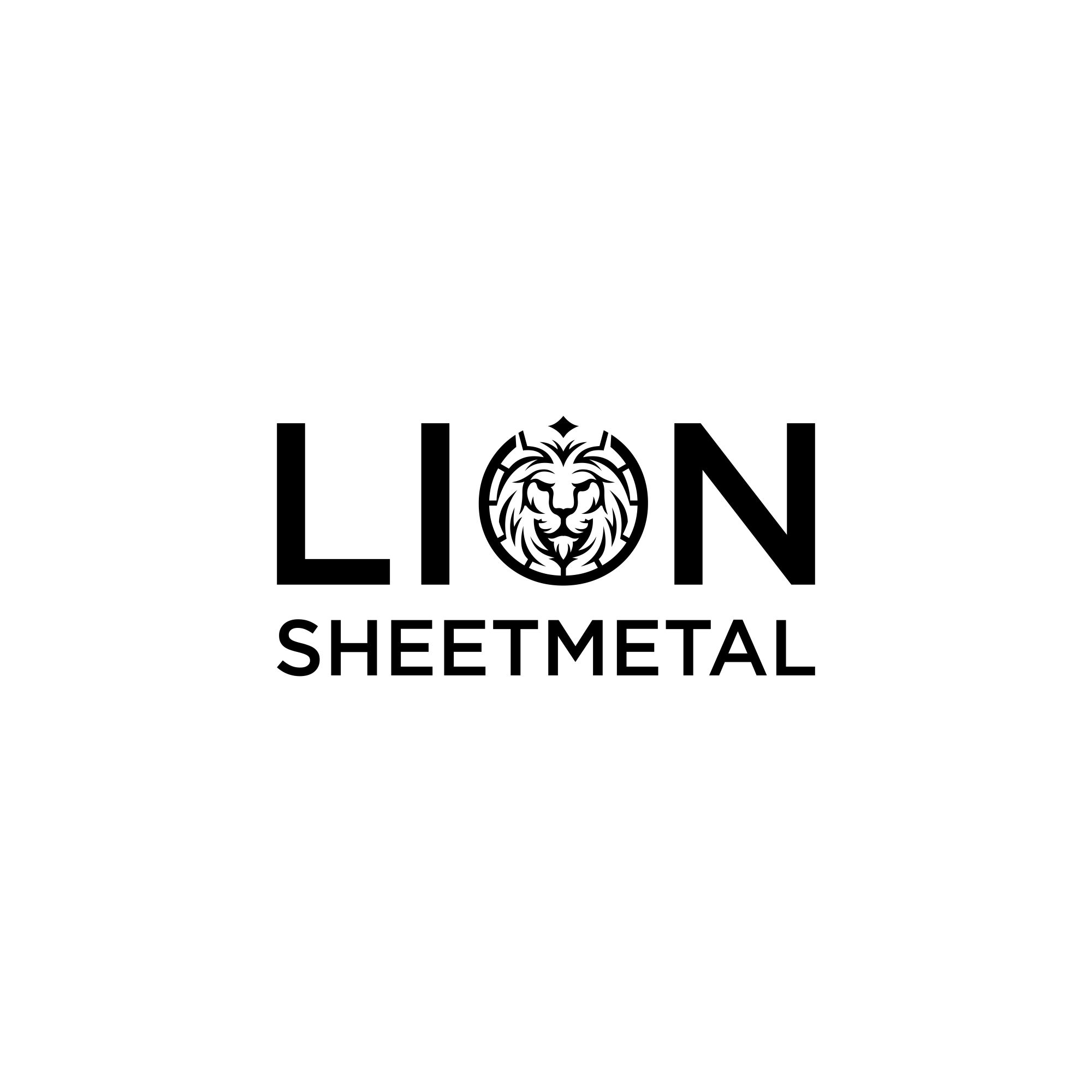 Logo Design by magelangart for this project | Design #34349028